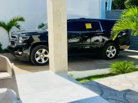 Amazing 12BR villa with 4 master rooms - Villas