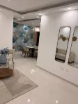 Nice apartment close to everything - Apartments