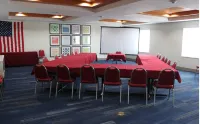 Holiday Inn Express & Suites ORLANDO SOUTH-DAVENPORT by IHG - 3 tähden