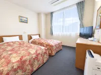 Business Hotel Irieso - 2 stelle