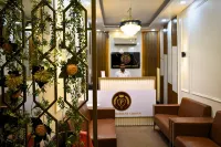 Hotel President Crown - 2-Star