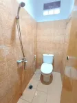 Banana Homestay Medan - Хостел