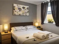 Denville Hotel - เกสต์เฮาส์