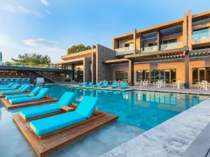 Arts Hotel Bodrum Yalikavak