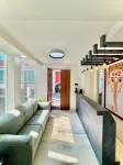 Pulukisi Residence - 2-Star