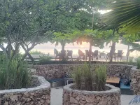 Lost Soles Lodge - 2-Star