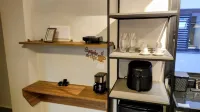 Airport Residence - 2-Star
