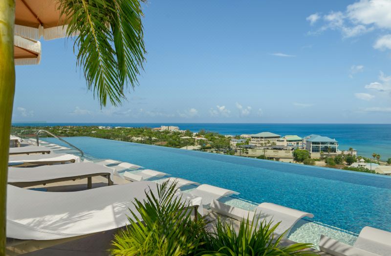 ONE GT Grand Cayman