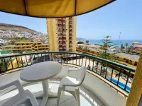 Torres del Sol - Sea View