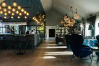 Copenhagen Go Hotel - Pet friendly