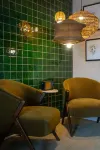 Cotswold Townhouse - Adults Only - 2-Star