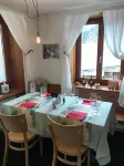 L'Angolo Dei Sapori - Pet Friendly