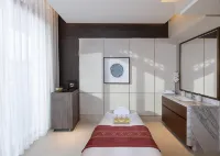 Anantara Mina Ras Al Khaimah Resort - spa