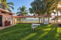 Casa Sirena Matanchen a Pie de Playa - 3-Star