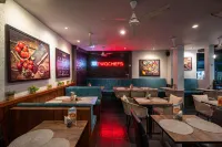 Two Chefs Inn - Inns