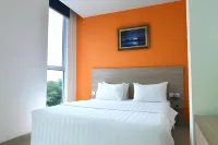 Fresh One Hotel - 2 stelle