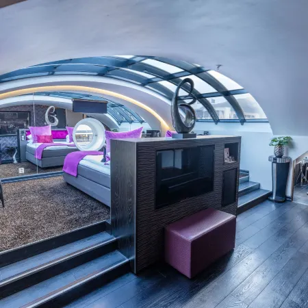 Hotel No13