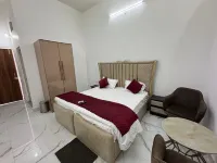 Manglaam Hotel & Resort - Kolam Renang