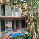 Xelva Hostel & Travel community - Hostels