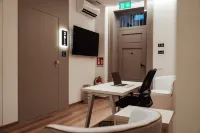 Gallery Luxury - Pensions