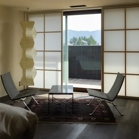 Rakudoan Hotels in Tonami