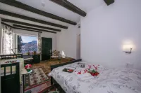 Morcote Magic View & Pool - Happy Rentals - 프라이빗 풀