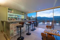 Vik Chile - 5-Star