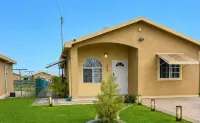 1BR Villas Phoenix Park Village ll - 3 stelle