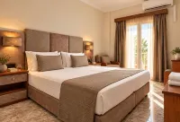 Hotel Dionysis Studios - 2-Star