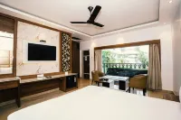 Sea Star Resort - 3-Star
