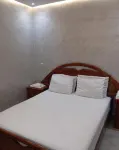 Privat Room Family Agadir - 2 stjerner