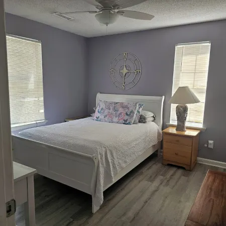 Charming, 1-Bdrm Apt, Visit the Marshwalk, Huntington St Pk & Brookgreen Gardens