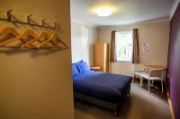 Oban Youth Hostel - Hostels