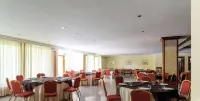 Hotiday Room Collection - Fiuggi - Butik