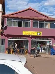 Hotel Pousada Santa Rita - 2 stelle