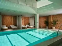 Hilton Chania Old Town Resort & Spa - Private Pools