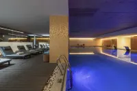 Boeira Garden Hotel Porto Gaia, Curio Collection by Hilton - Romantic