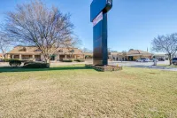 Motel 6 Monroe, La - 2-Star