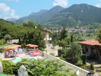 La Tartufaia