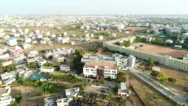 水鄉綠色度假村酒店-帕措湖