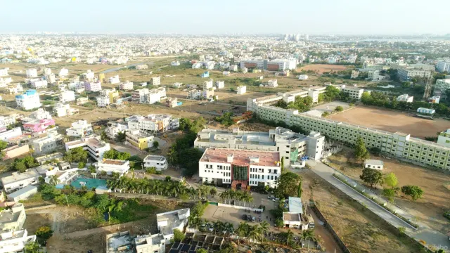 水鄉綠色度假村酒店-帕措湖