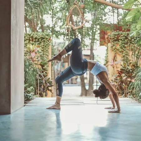 Alaya Tulum
