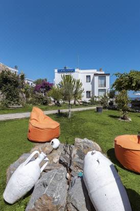 casa caria boutique hotel bodrum updated 2021 price reviews trip com