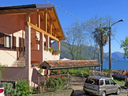 Ruscello