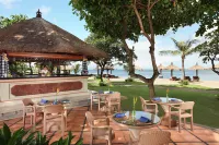 Bali Tropic Resort & Spa - navetta aeroportuale
