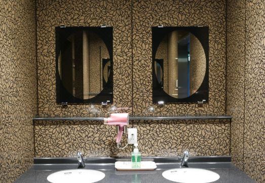 부대 시설 이미지 2