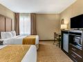 comfort-inn-and-suites-allen-park-dearborn