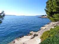 Villa Meri