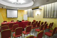 Hotel Europa Hotels in Desenzano del Garda