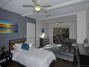 Thunder Mountain Escape 3Br by Casago